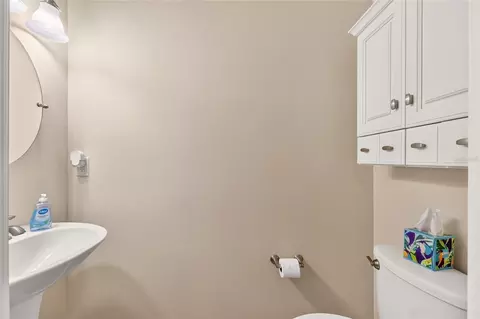 Bath - 4015 SE 22nd St, Ocala, FL 34471 photo 7 of 8