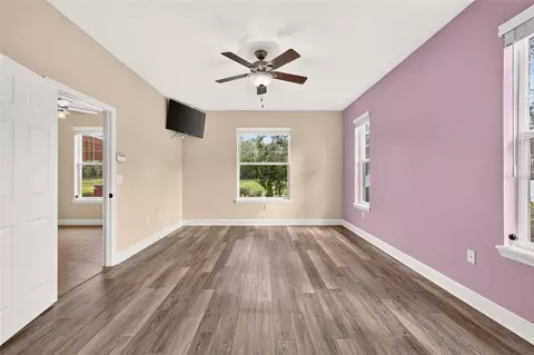 Living - 4015 SE 22nd St, Ocala, FL 34471 photo 7 of 7