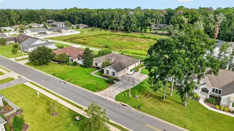 View/Area - 4015 SE 22nd St, Ocala, FL 34471 photo 3 of 5