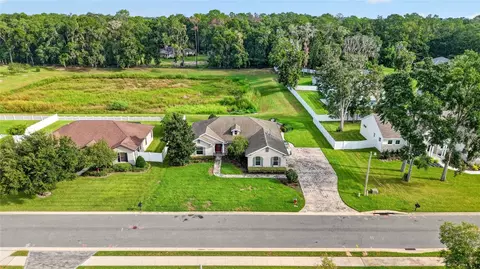 View/Area - 4015 SE 22nd St, Ocala, FL 34471 photo 2 of 5