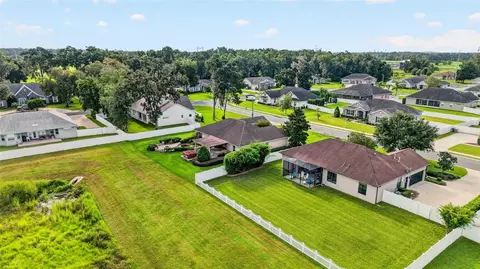 View/Area - 4015 SE 22nd St, Ocala, FL 34471 photo 4 of 5