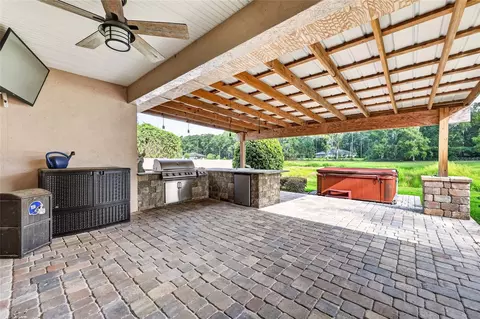 Other - 4015 SE 22nd St, Ocala, FL 34471 photo 7 of 8