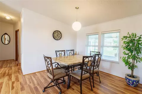 Dining - 13259 SE 49th Ct, Belleview, FL 34420 photo 1 of 1