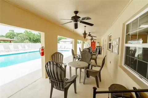 Other - 13259 SE 49th Ct, Belleview, FL 34420 photo 12 of 12