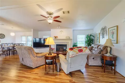 Living - 13259 SE 49th Ct, Belleview, FL 34420 photo 1 of 3