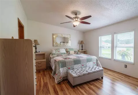 Bedroom - 13259 SE 49th Ct, Belleview, FL 34420 photo 1 of 3
