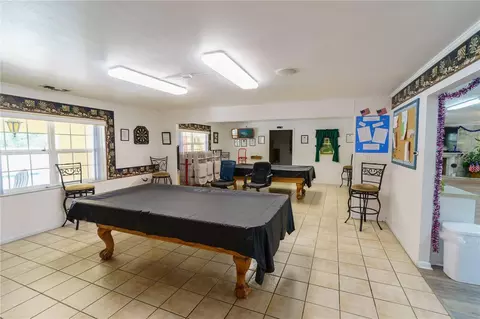 Other - 13259 SE 49th Ct, Belleview, FL 34420 photo 11 of 12