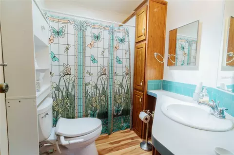 Bath - 13259 SE 49th Ct, Belleview, FL 34420 photo 3 of 3
