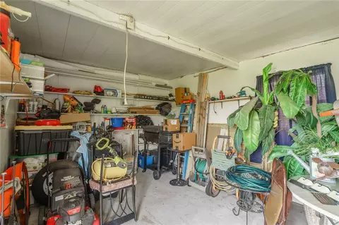 Other - 13259 SE 49th Ct, Belleview, FL 34420 photo 5 of 12
