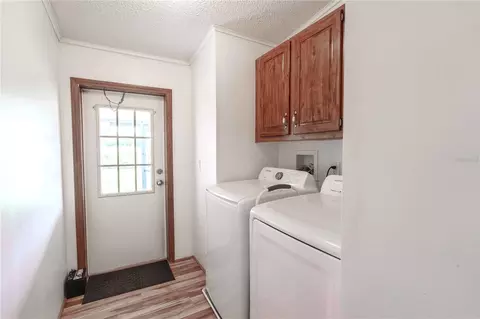 Other - 13259 SE 49th Ct, Belleview, FL 34420 photo 3 of 12