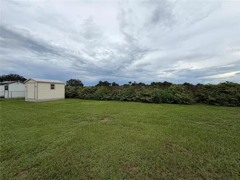 Other - 13259 SE 49th Ct, Belleview, FL 34420 photo 7 of 12