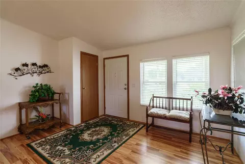 Entry Way - 13259 SE 49th Ct, Belleview, FL 34420 photo 1 of 2