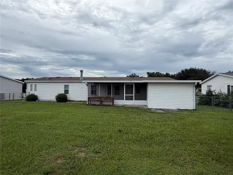 Other - 13259 SE 49th Ct, Belleview, FL 34420 photo 6 of 12