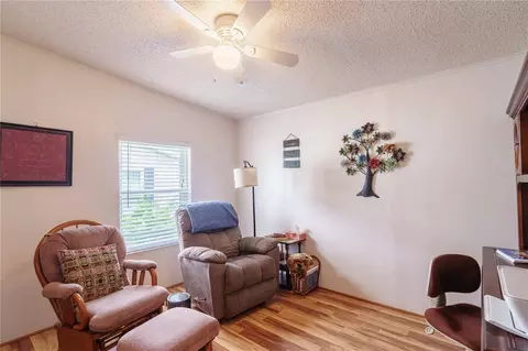 Other - 13259 SE 49th Ct, Belleview, FL 34420 photo 2 of 12