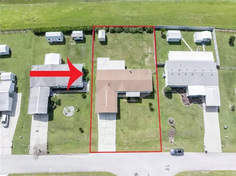 View/Area - 13259 SE 49th Ct, Belleview, FL 34420 photo 1 of 2