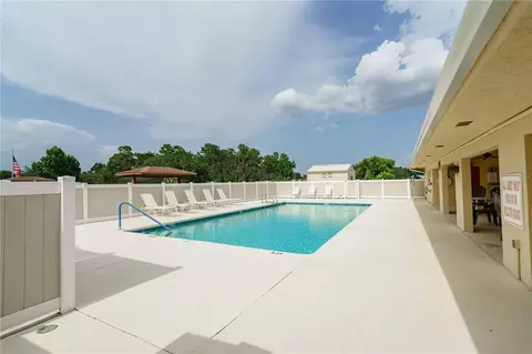 Exterior - 13259 SE 49th Ct, Belleview, FL 34420 photo 4 of 4