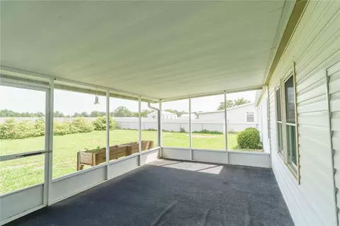 Exterior - 13259 SE 49th Ct, Belleview, FL 34420 photo 3 of 4