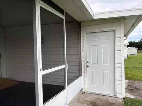 Other - 13259 SE 49th Ct, Belleview, FL 34420 photo 4 of 12