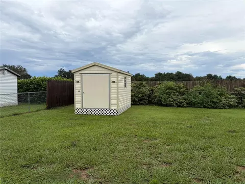 Other - 13259 SE 49th Ct, Belleview, FL 34420 photo 8 of 12