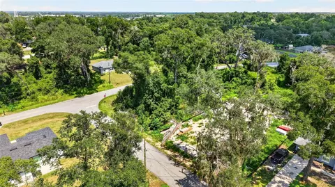 tbd Oak Circle Ln, Ocala, FL 34472 photo 8