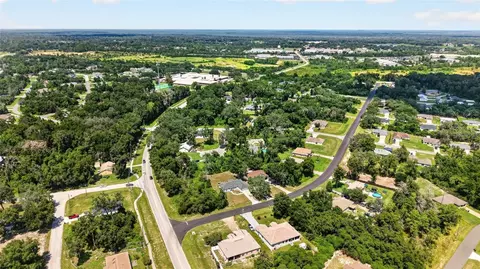 tbd Oak Circle Ln, Ocala, FL 34472 photo 14