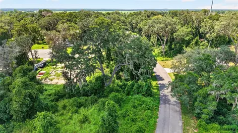 tbd Oak Circle Ln, Ocala, FL 34472 photo 10