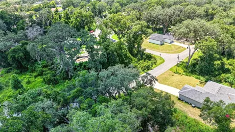 tbd Oak Circle Ln, Ocala, FL 34472 photo 2
