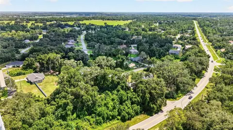 tbd Oak Circle Ln, Ocala, FL 34472 photo 12