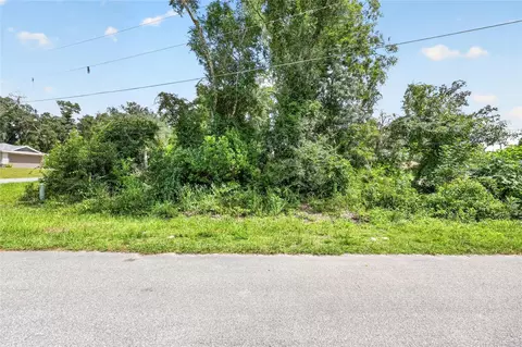 tbd Oak Circle Ln, Ocala, FL 34472 photo 4
