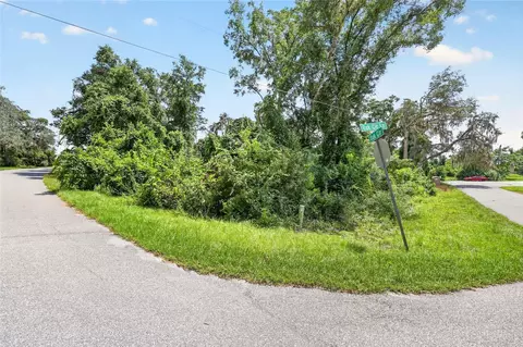 tbd Oak Circle Ln, Ocala, FL 34472 photo 3