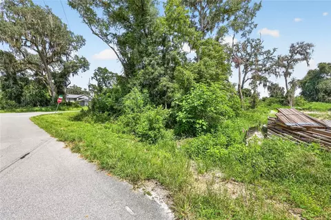 tbd Oak Circle Ln, Ocala, FL 34472 photo 5