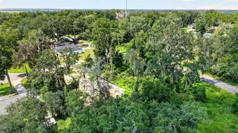 tbd Oak Circle Ln, Ocala, FL 34472 photo 9
