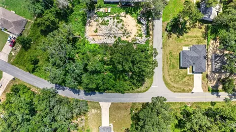 tbd Oak Circle Ln, Ocala, FL 34472 photo 6