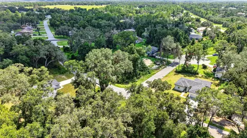 tbd Oak Circle Ln, Ocala, FL 34472 photo 11