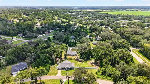 tbd Oak Circle Ln, Ocala, FL 34472 photo 13