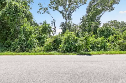 tbd Oak Circle Ln, Ocala, FL 34472 photo 7