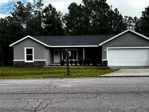 12271 SW 66th St, Ocala, FL 34481