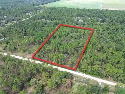 tbd NE 93rd Ter, Archer, FL 32618