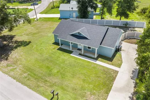 View/Area - 8 Locust Run Trce, Ocala, FL 34472 photo 6 of 7