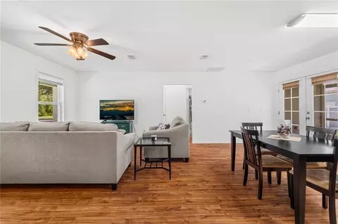 Living - 8 Locust Run Trce, Ocala, FL 34472 photo 1 of 3