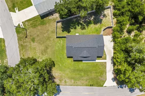 View/Area - 8 Locust Run Trce, Ocala, FL 34472 photo 4 of 7