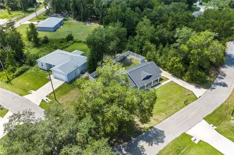 View/Area - 8 Locust Run Trce, Ocala, FL 34472 photo 2 of 7
