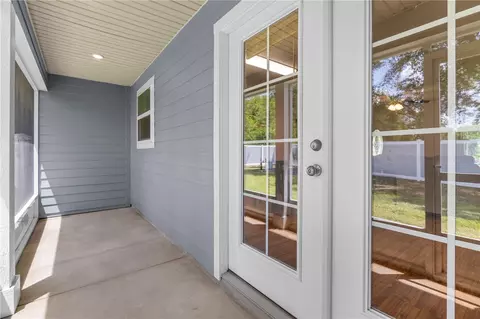 Exterior - 8 Locust Run Trce, Ocala, FL 34472 photo 3 of 12