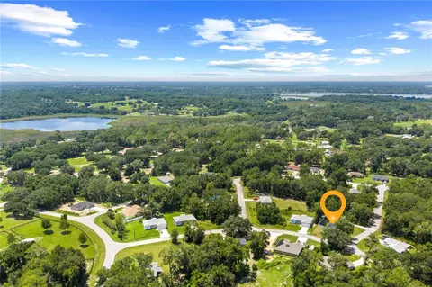 View/Area - 8 Locust Run Trce, Ocala, FL 34472 photo 1 of 7