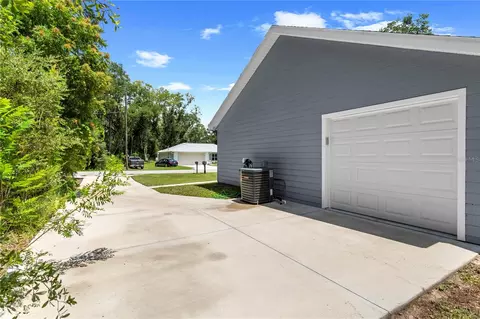 Other - 8 Locust Run Trce, Ocala, FL 34472 photo 7 of 8