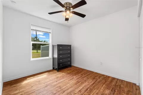 Bedroom - 8 Locust Run Trce, Ocala, FL 34472 photo 3 of 3