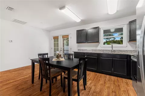 Other - 8 Locust Run Trce, Ocala, FL 34472 photo 5 of 8