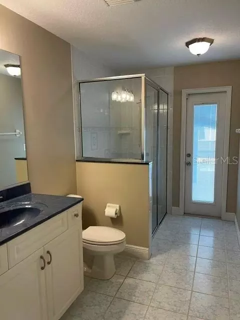 Bath - 10984 SW 48th Ter, Ocala, FL 34476 photo 1 of 11