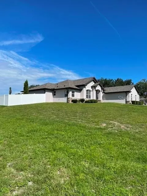 Other - 10984 SW 48th Ter, Ocala, FL 34476 photo 2 of 35