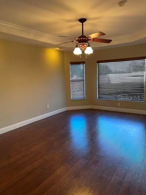 Living - 10984 SW 48th Ter, Ocala, FL 34476 photo 5 of 7